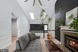 426 Fortress Way - Photo 29