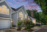 426 Fortress Way - Photo 3