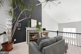 426 Fortress Way - Photo 30
