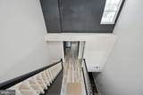 426 Fortress Way - Photo 31