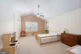 426 Fortress Way - Photo 32