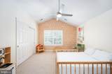 426 Fortress Way - Photo 33