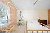 426 Fortress Way - Photo 34