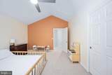 426 Fortress Way - Photo 35
