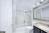 426 Fortress Way - Photo 36