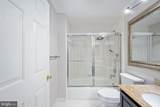 426 Fortress Way - Photo 37
