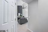 426 Fortress Way - Photo 38