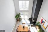 426 Fortress Way - Photo 39