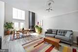 426 Fortress Way - Photo 4