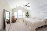 426 Fortress Way - Photo 40
