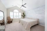 426 Fortress Way - Photo 41
