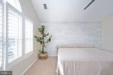 426 Fortress Way - Photo 42
