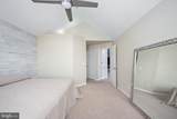 426 Fortress Way - Photo 43