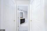 426 Fortress Way - Photo 44