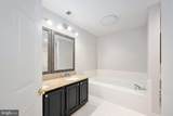 426 Fortress Way - Photo 45