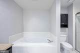 426 Fortress Way - Photo 46
