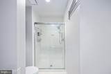 426 Fortress Way - Photo 47