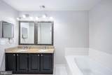 426 Fortress Way - Photo 48