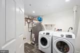 426 Fortress Way - Photo 49