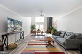 426 Fortress Way - Photo 5