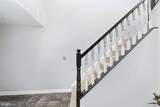 426 Fortress Way - Photo 50