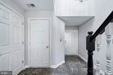 426 Fortress Way - Photo 51
