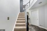 426 Fortress Way - Photo 52