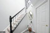 426 Fortress Way - Photo 53