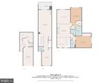 426 Fortress Way - Photo 54
