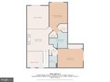 426 Fortress Way - Photo 55