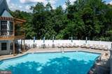 426 Fortress Way - Photo 60
