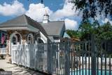 426 Fortress Way - Photo 62
