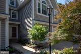426 Fortress Way - Photo 63