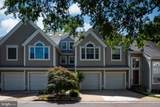 426 Fortress Way - Photo 64