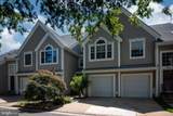 426 Fortress Way - Photo 65