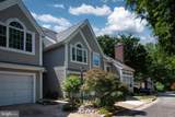 426 Fortress Way - Photo 66