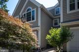 426 Fortress Way - Photo 67