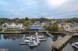 426 Fortress Way - Photo 70