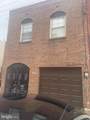 949 Orianna Street - Photo 1