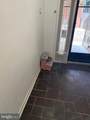949 Orianna Street - Photo 10