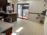949 Orianna Street - Photo 11