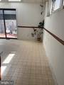 949 Orianna Street - Photo 12