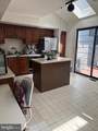 949 Orianna Street - Photo 13