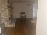 949 Orianna Street - Photo 14