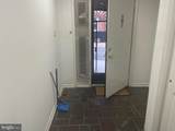 949 Orianna Street - Photo 15