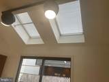 949 Orianna Street - Photo 16