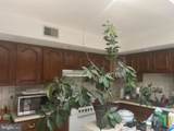 949 Orianna Street - Photo 17