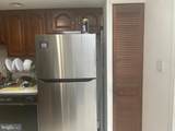 949 Orianna Street - Photo 18