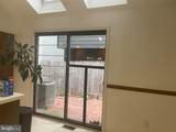 949 Orianna Street - Photo 19