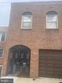 949 Orianna Street - Photo 2